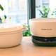 Image for article titled This Japanese Slow Cooker Is the Ultra-Precise, Overkill Crock-Pot of Your Fancy Kitchen Dreams